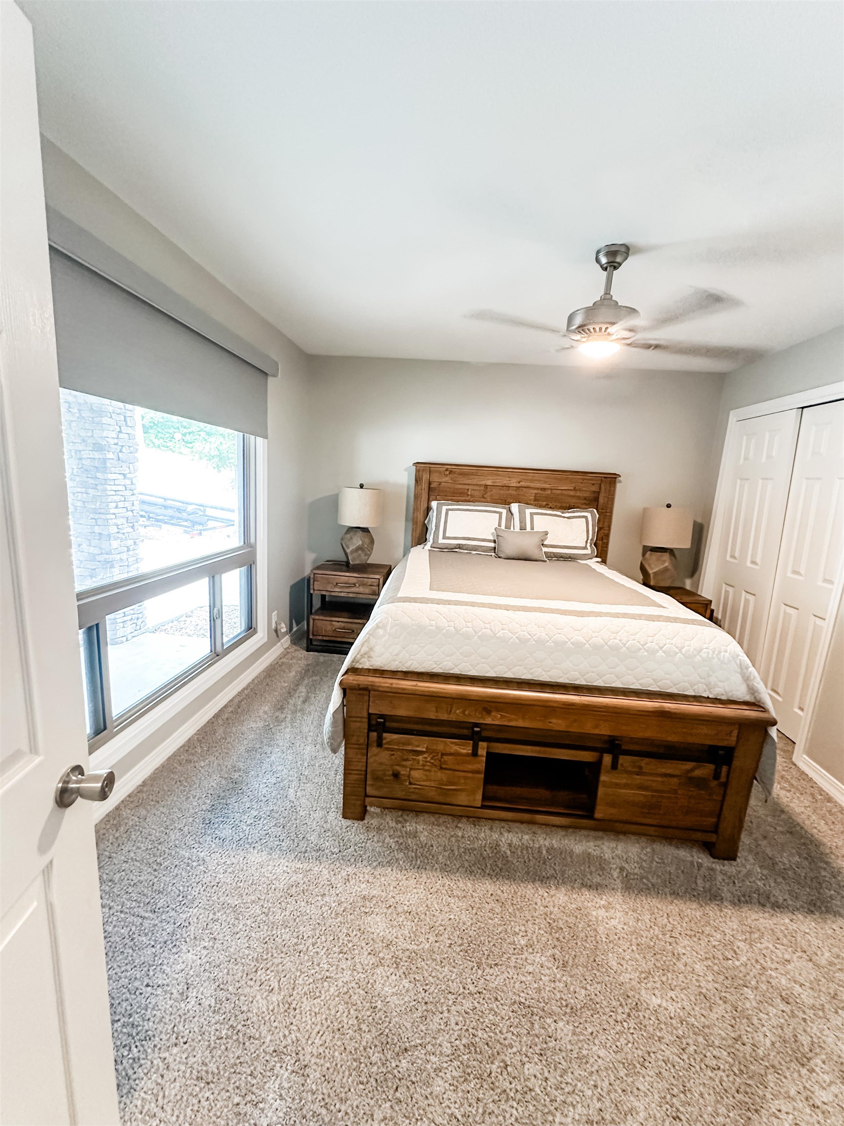 Photo 10 - Residential for sale – 36  Winnebago Circle   Cherokee Village, AR