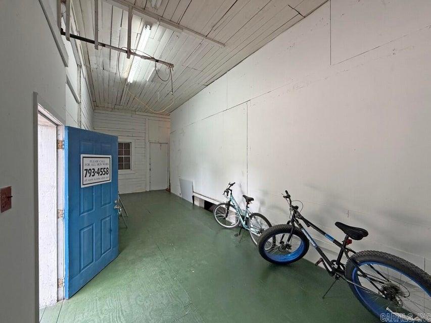Photo 6 - Commercial / Industrial for sale – 814  Bayou   Batesville, AR