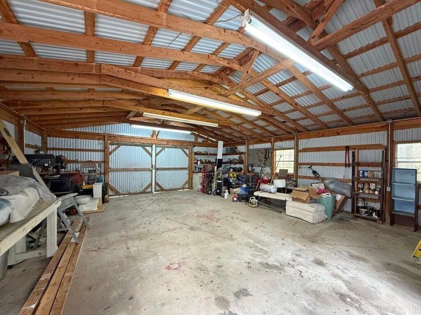 Photo 8 - Commercial / Industrial for sale – 814  Bayou   Batesville, AR