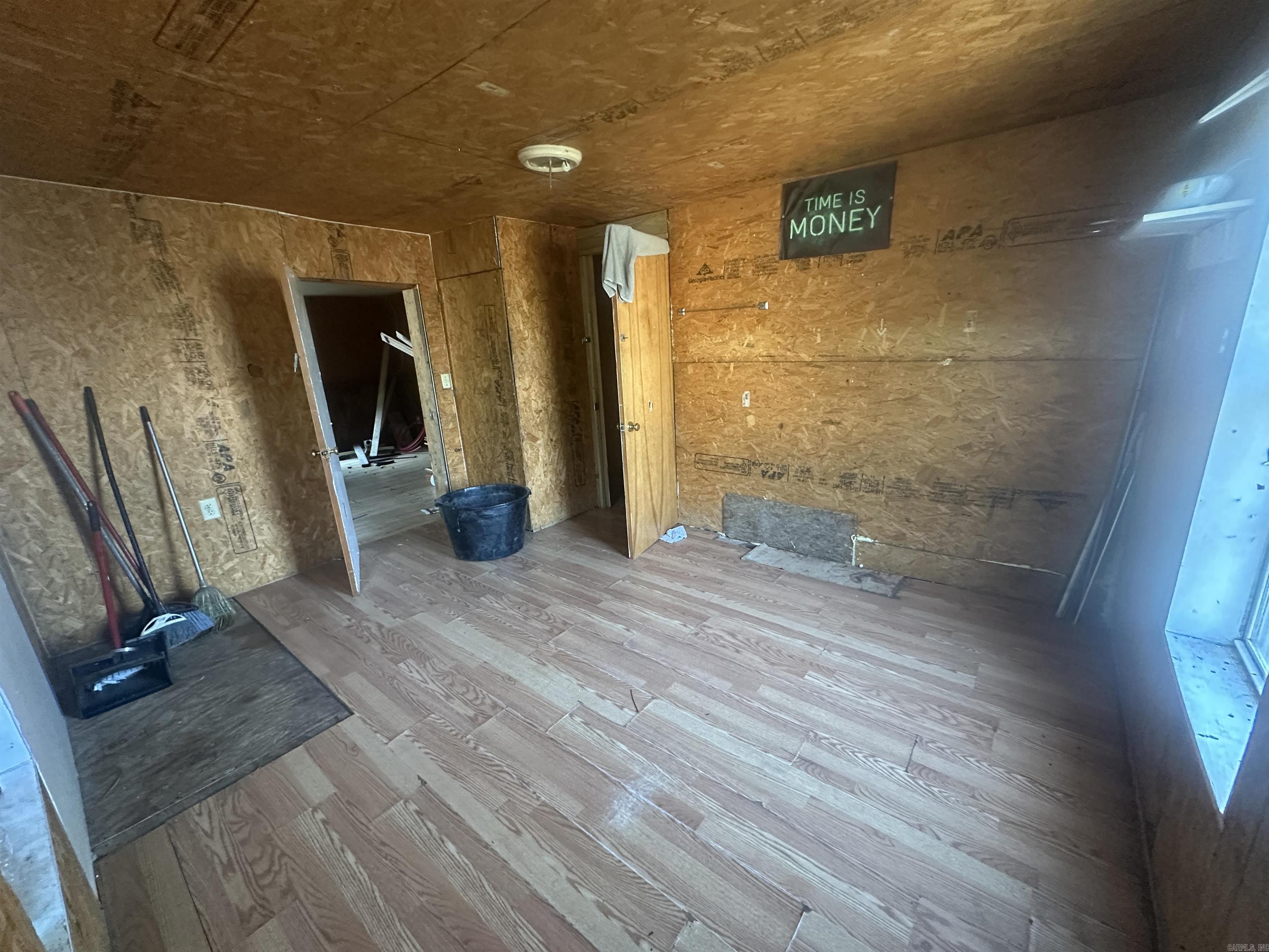 Photo 8 - Residential for sale – 2050  Neeley St   Batesville, AR