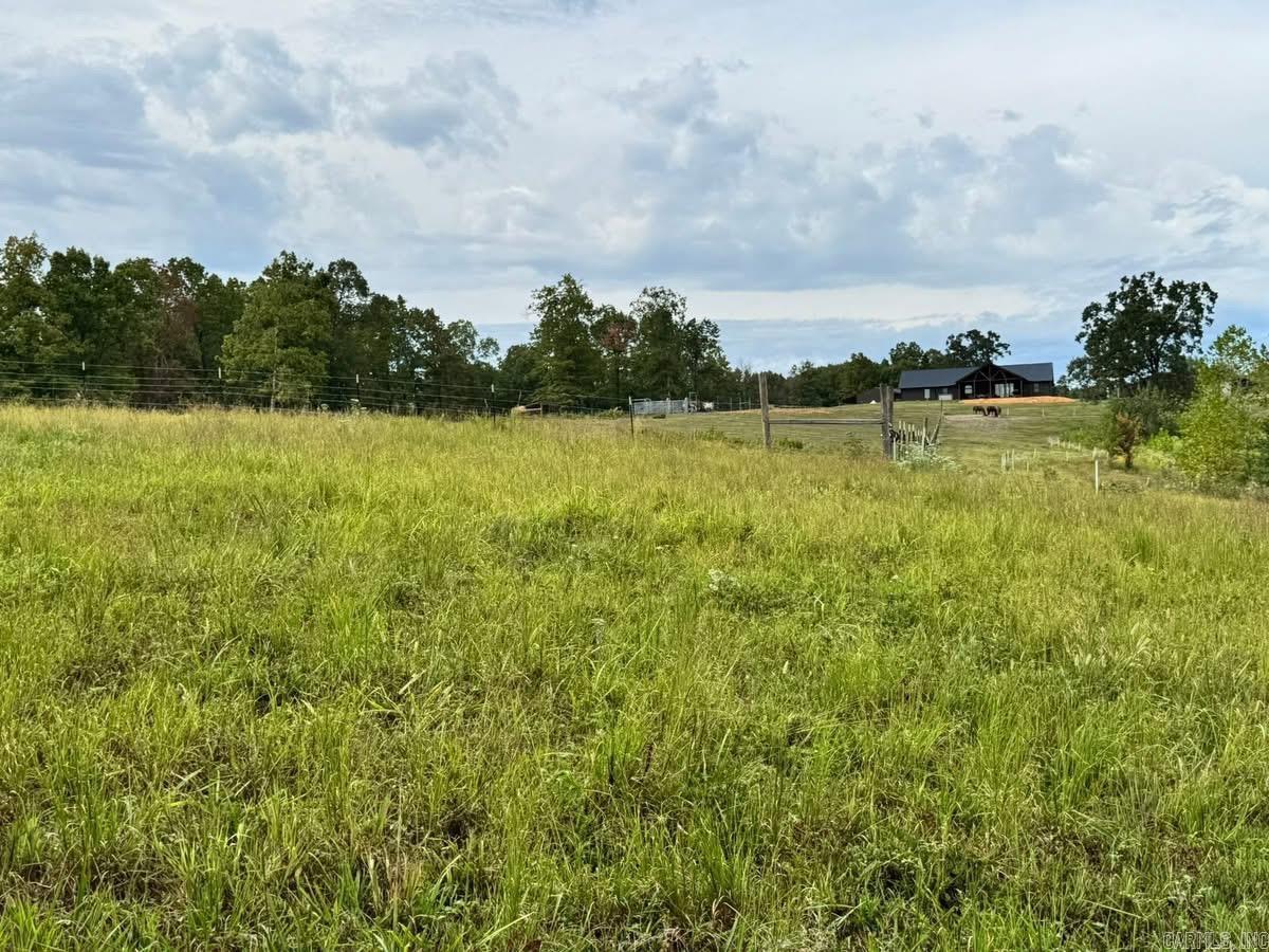 Photo 21 - Residential for sale – 90  Mitchell   Batesville, AR