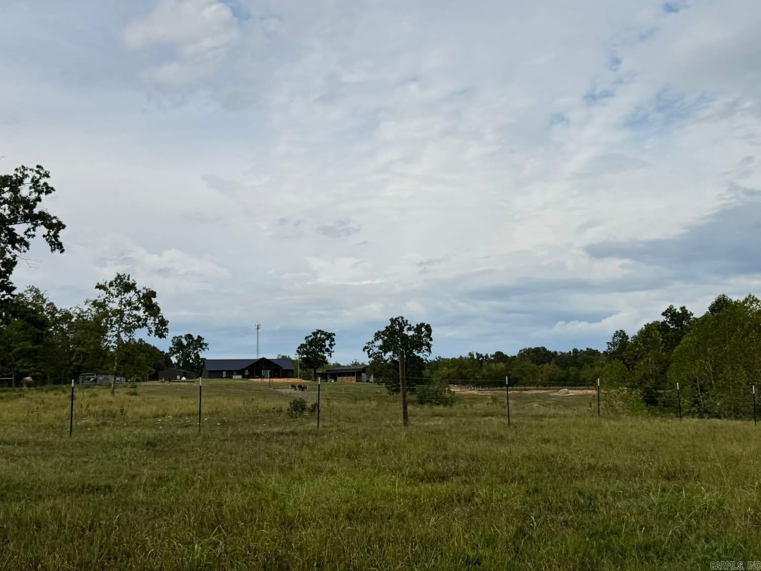 Photo 35 - Residential for sale – 90  Mitchell   Batesville, AR