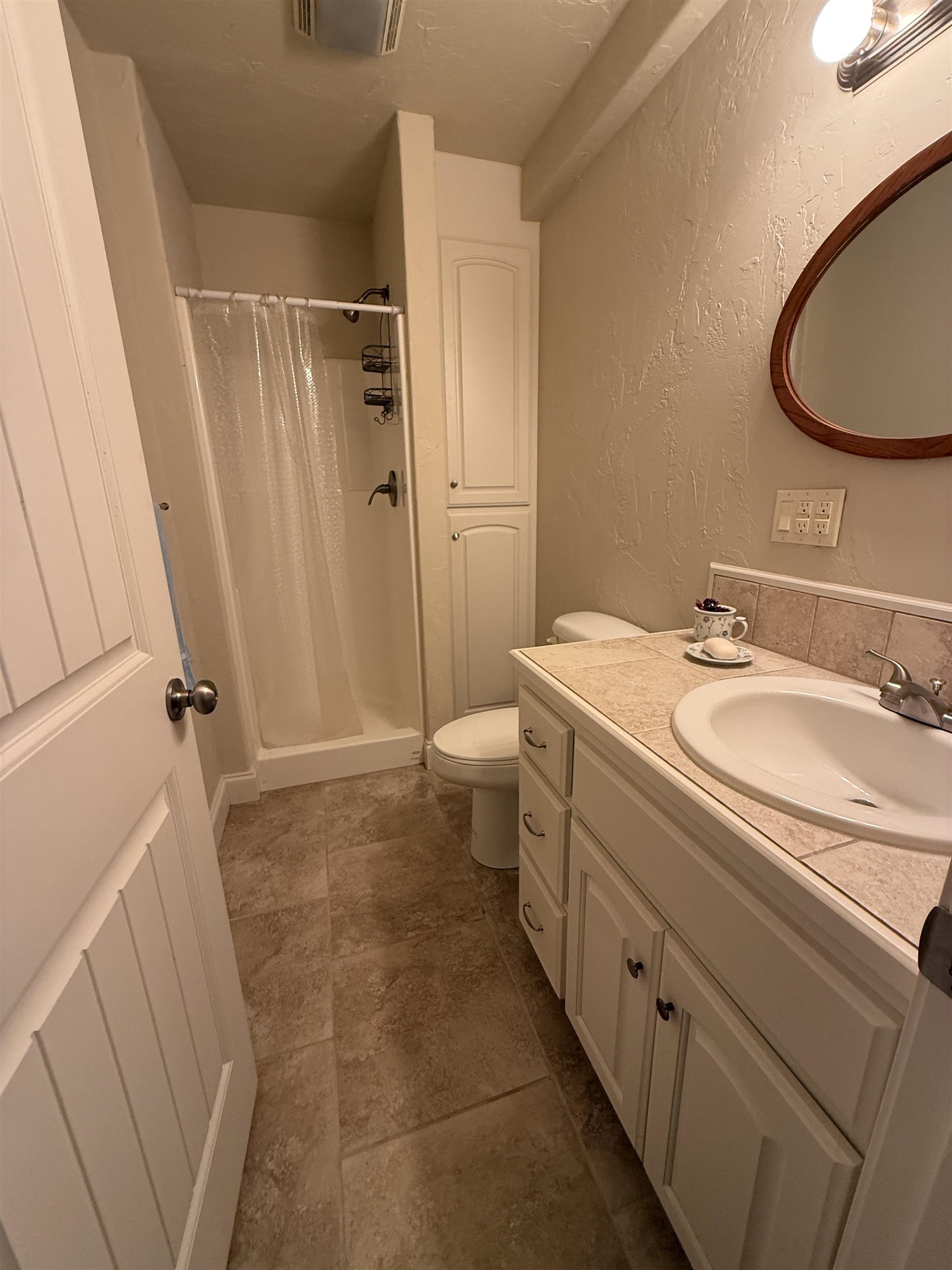 Photo 27 - Residential for sale – 145  Mabry Lane   Melbourne, AR