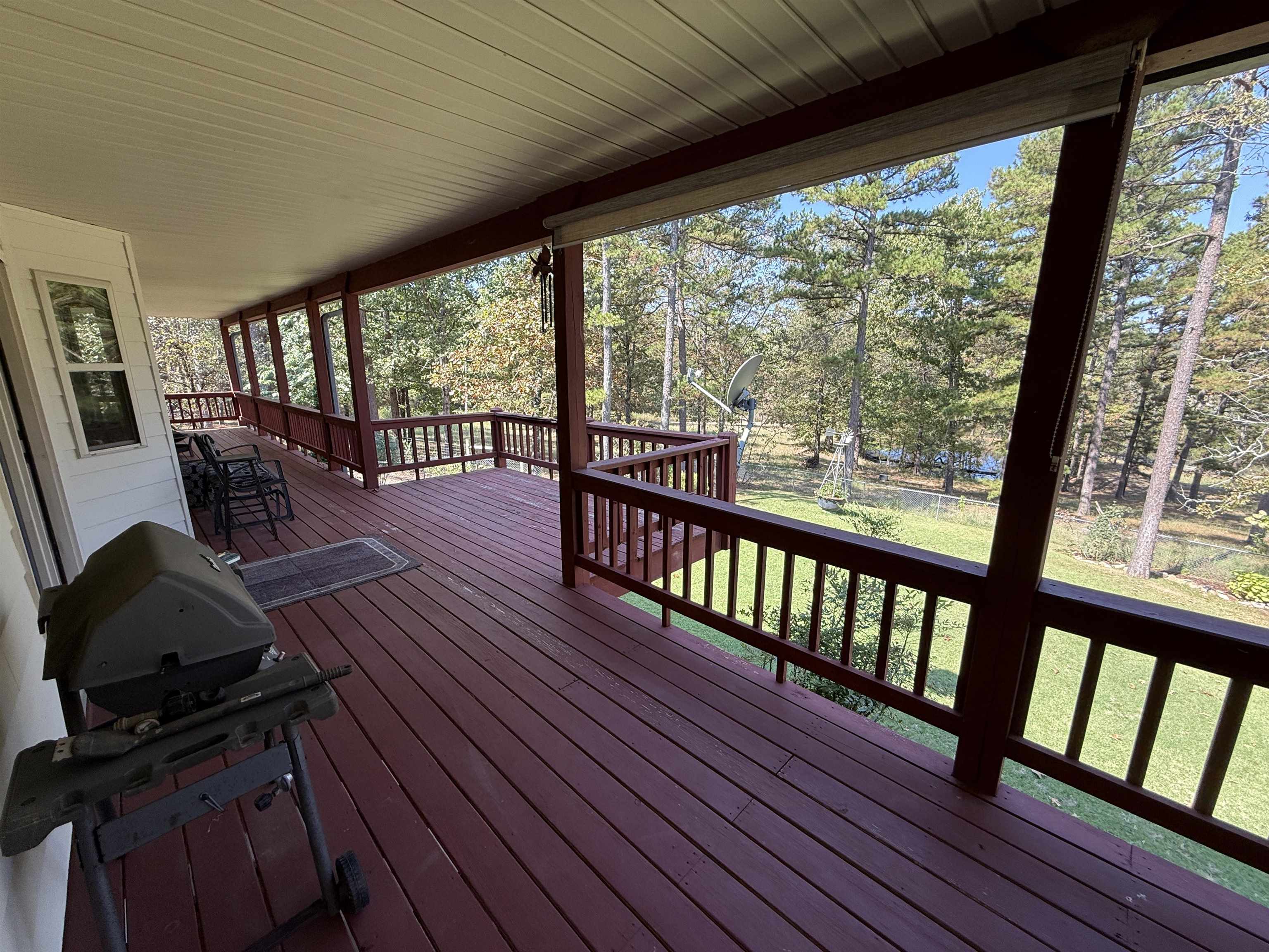 Photo 30 - Residential for sale – 145  Mabry Lane   Melbourne, AR