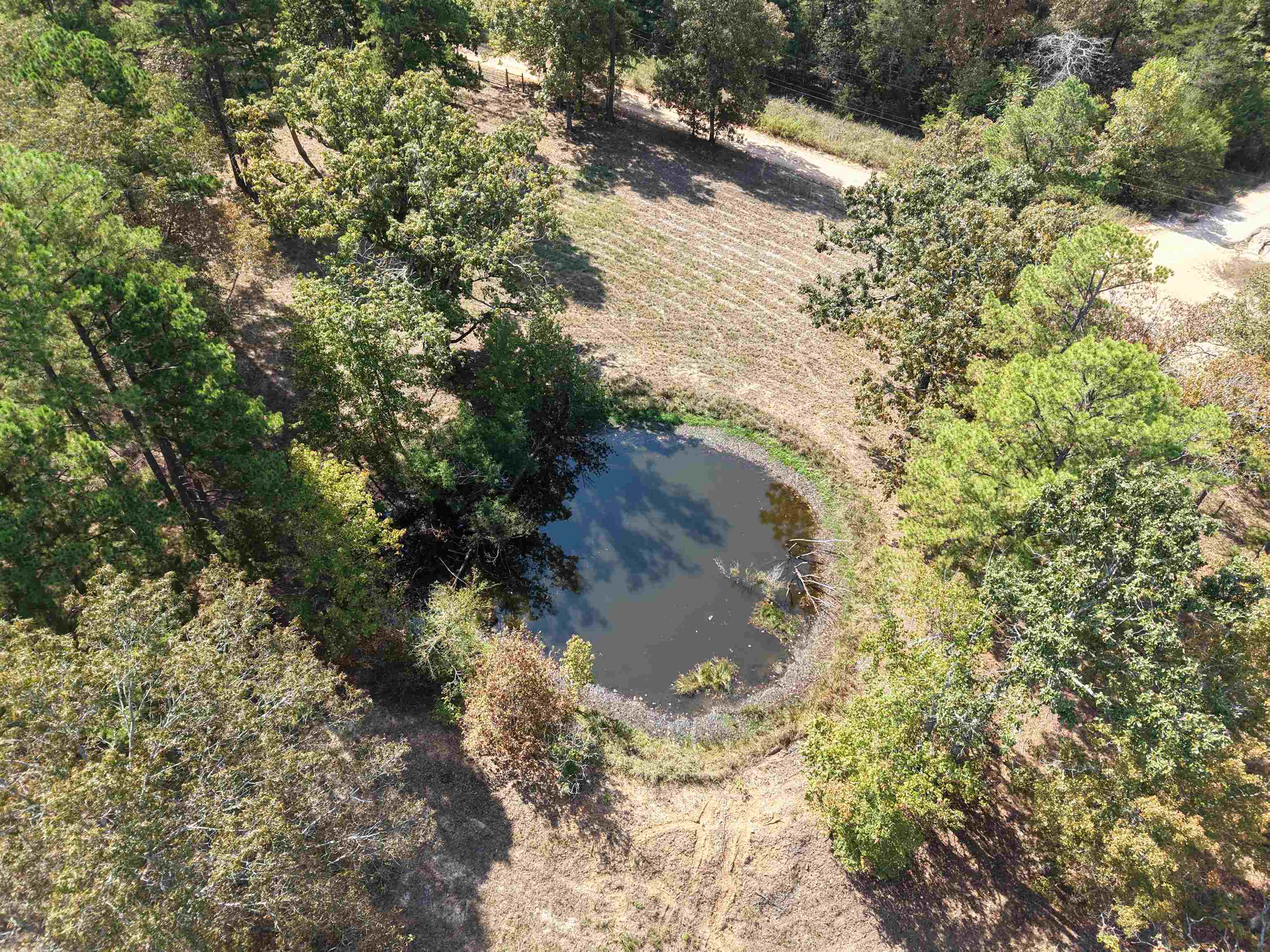 Photo 4 - Residential for sale – 145  Mabry Lane   Melbourne, AR