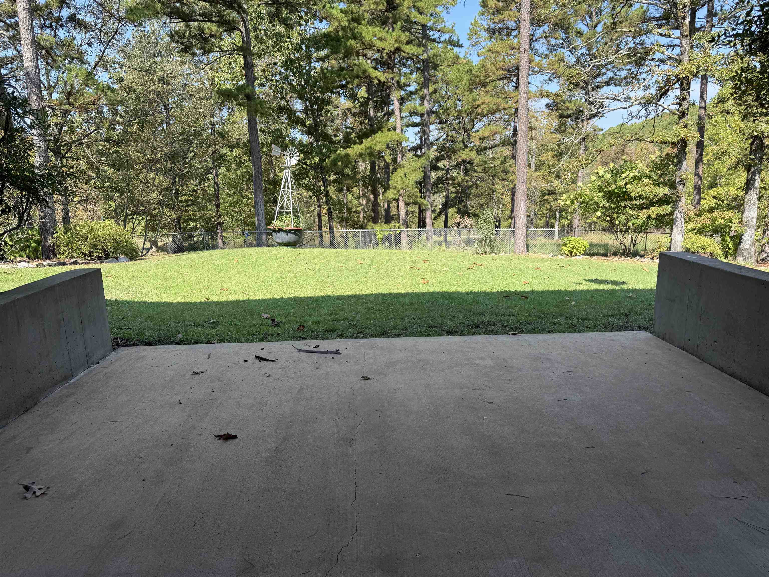 Photo 31 - Residential for sale – 145  Mabry Lane   Melbourne, AR