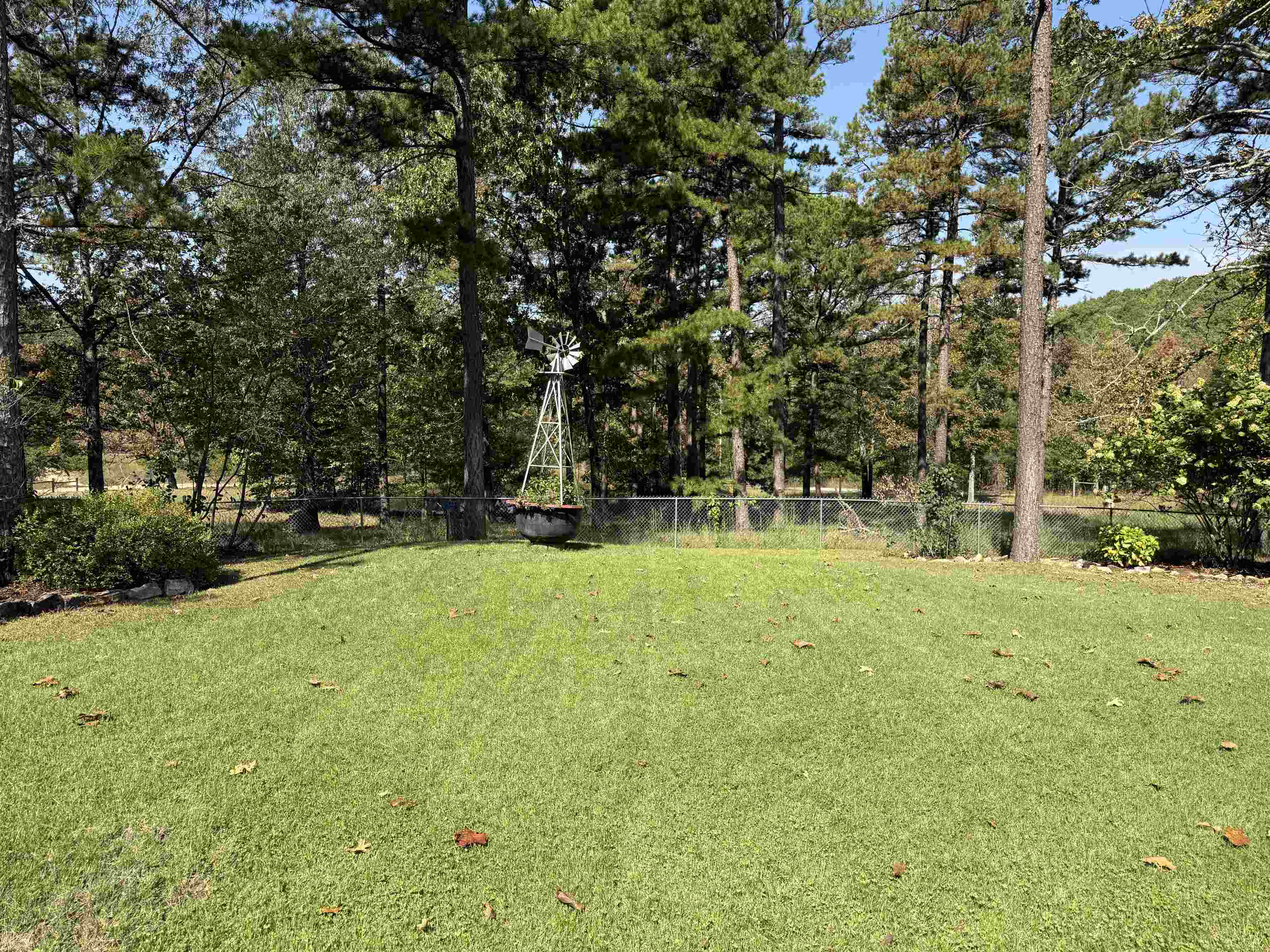 Photo 35 - Residential for sale – 145  Mabry Lane   Melbourne, AR