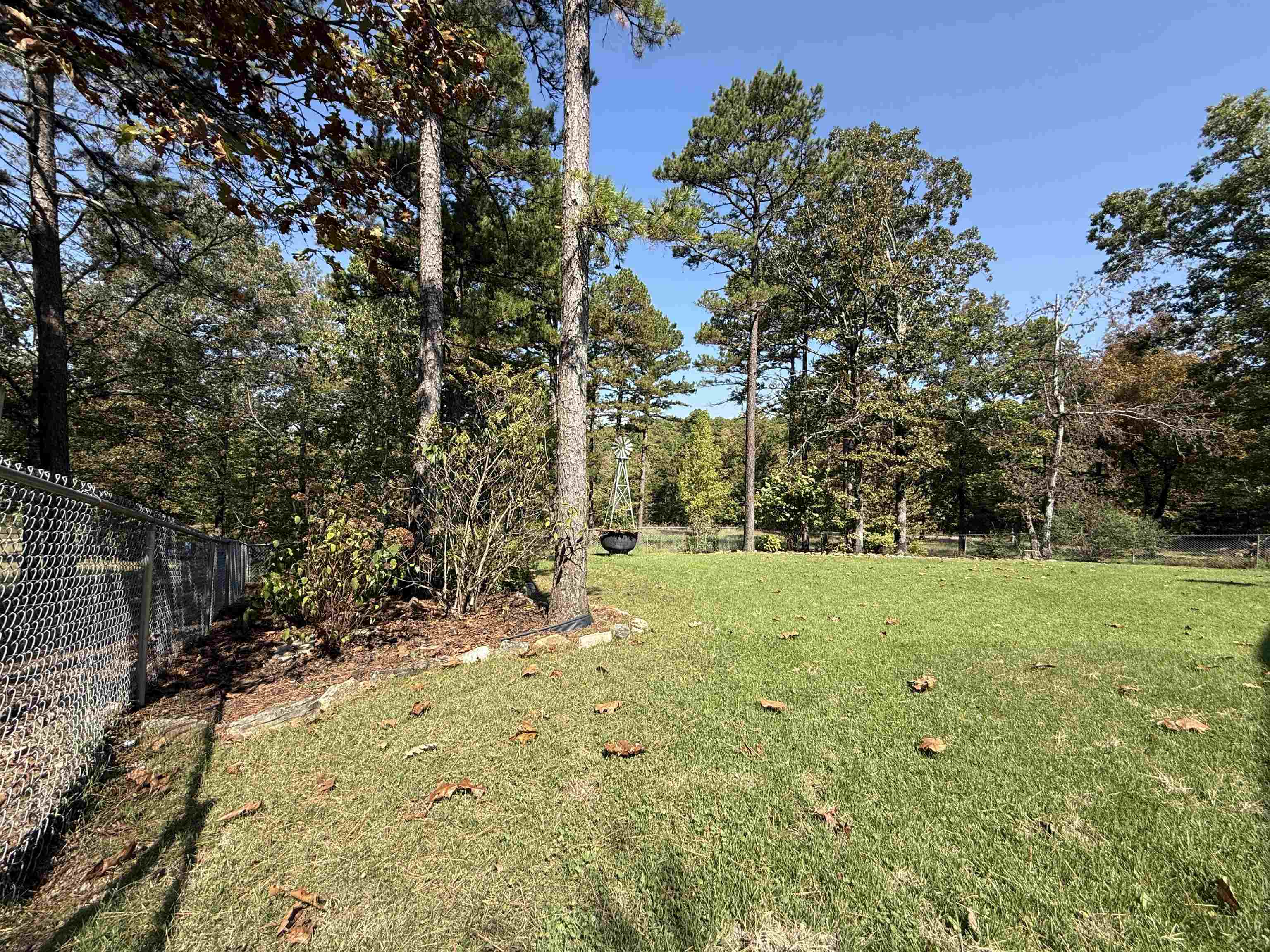 Photo 36 - Residential for sale – 145  Mabry Lane   Melbourne, AR