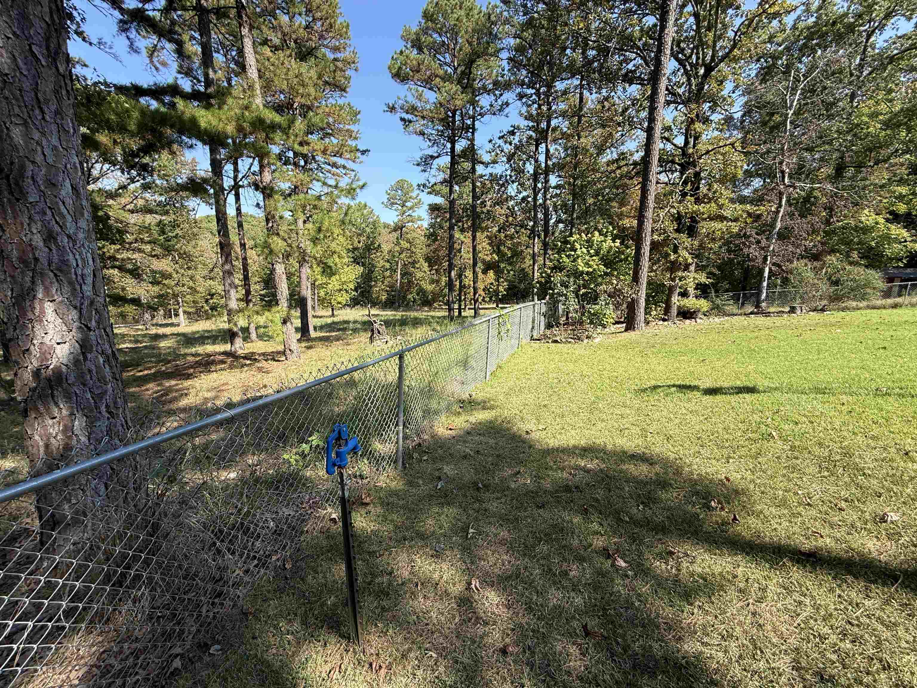 Photo 37 - Residential for sale – 145  Mabry Lane   Melbourne, AR
