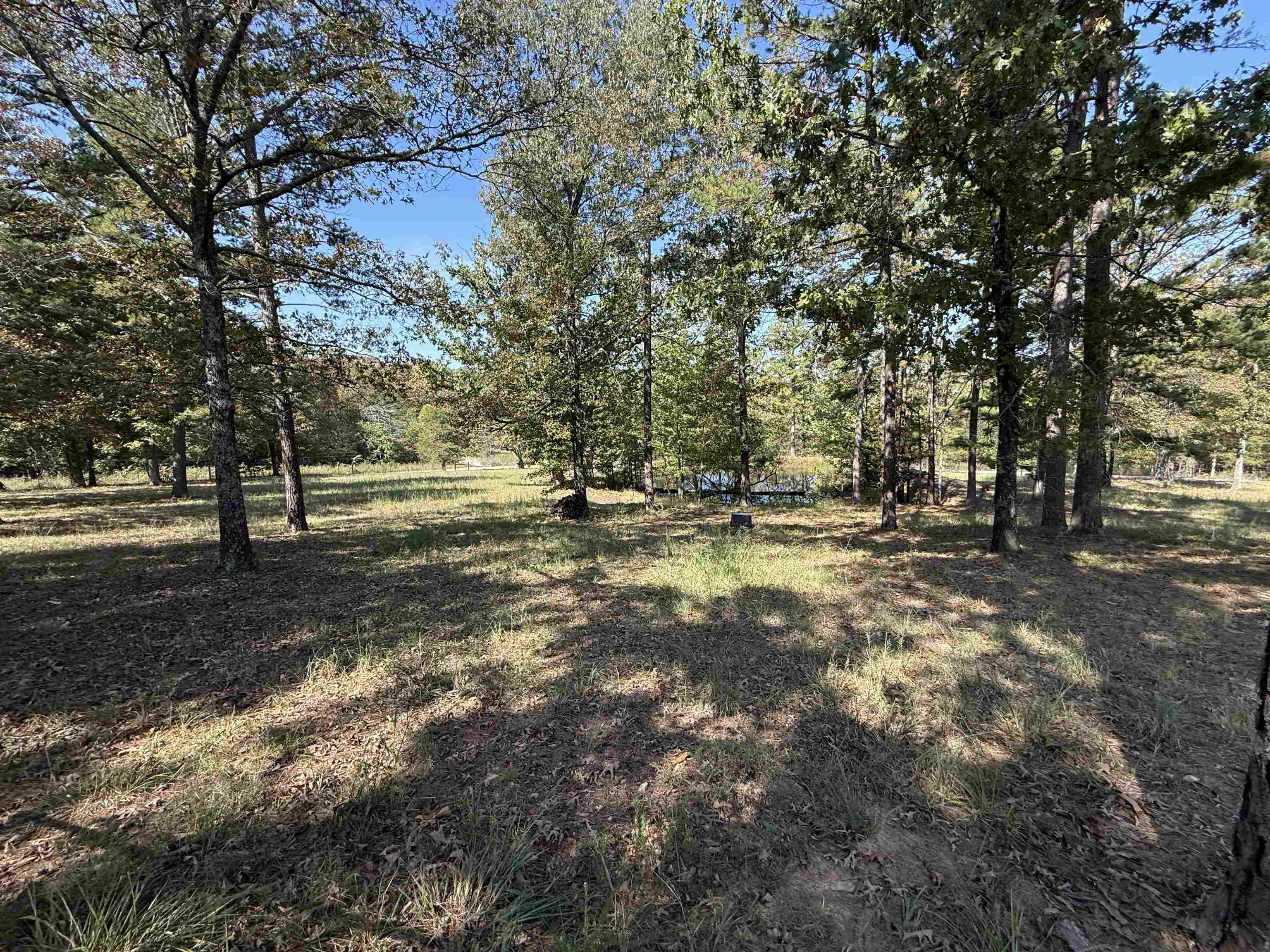 Photo 39 - Residential for sale – 145  Mabry Lane   Melbourne, AR