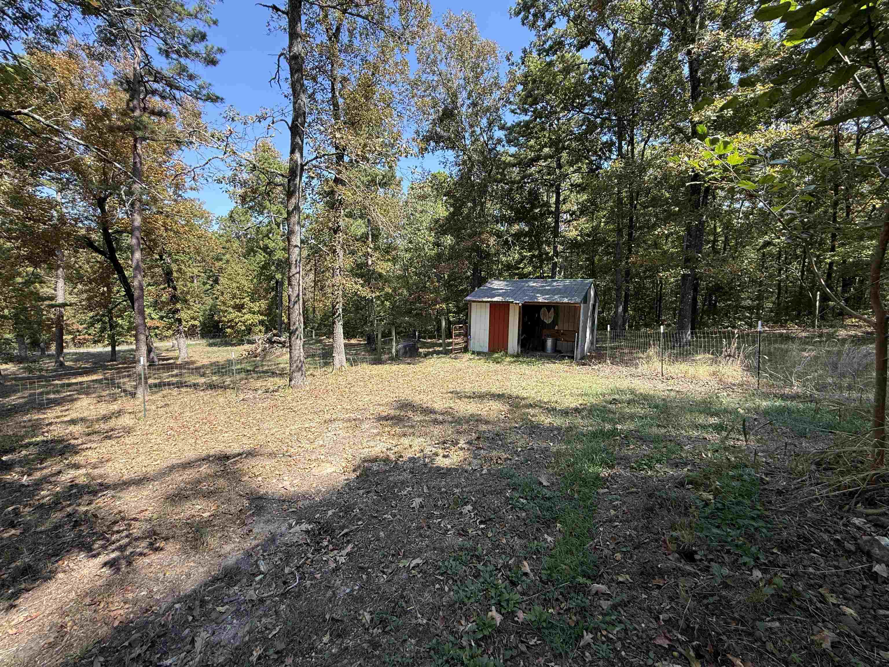 Photo 44 - Residential for sale – 145  Mabry Lane   Melbourne, AR