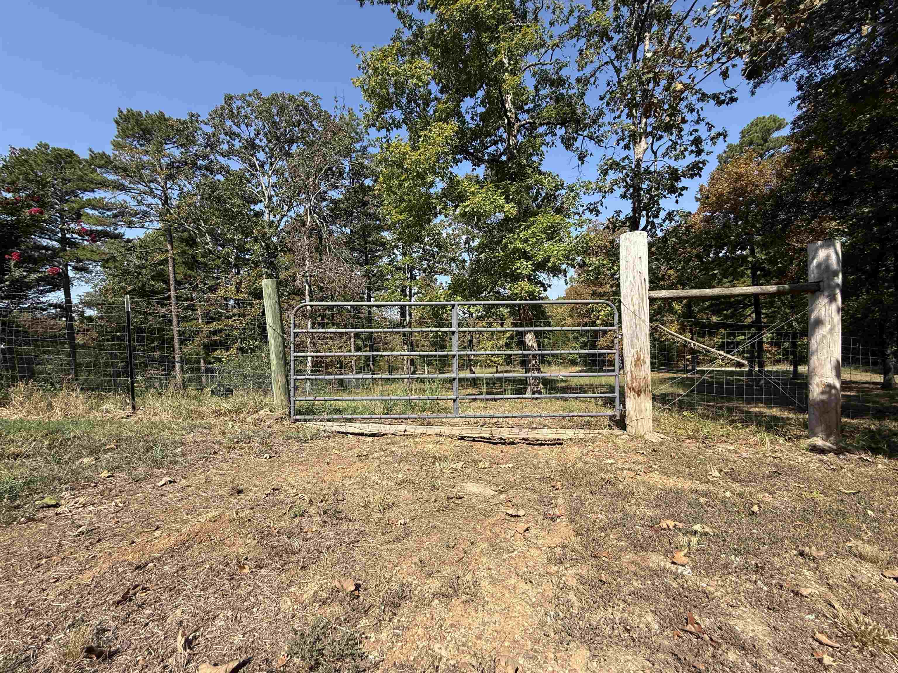 Photo 47 - Residential for sale – 145  Mabry Lane   Melbourne, AR