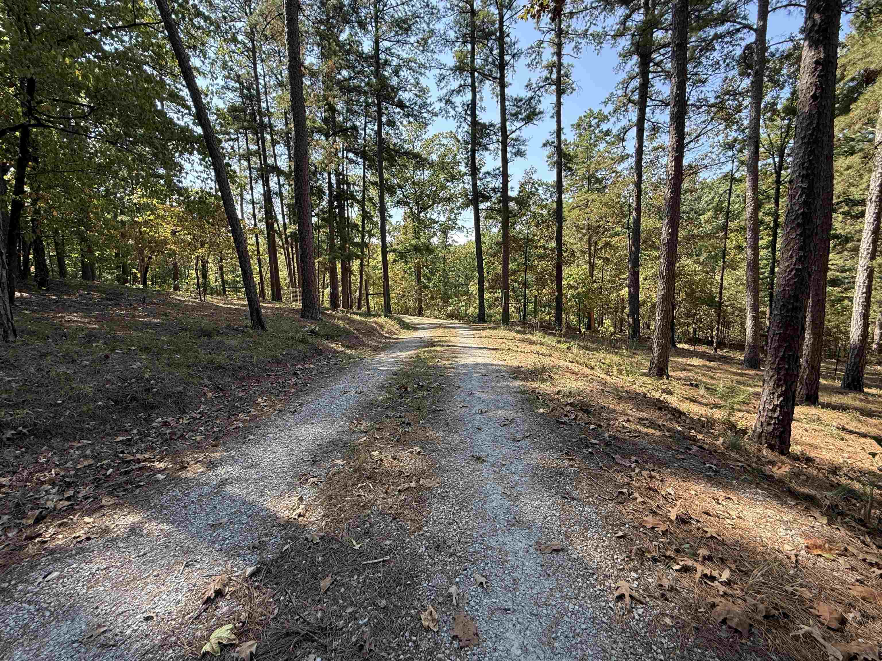 Photo 49 - Residential for sale – 145  Mabry Lane   Melbourne, AR