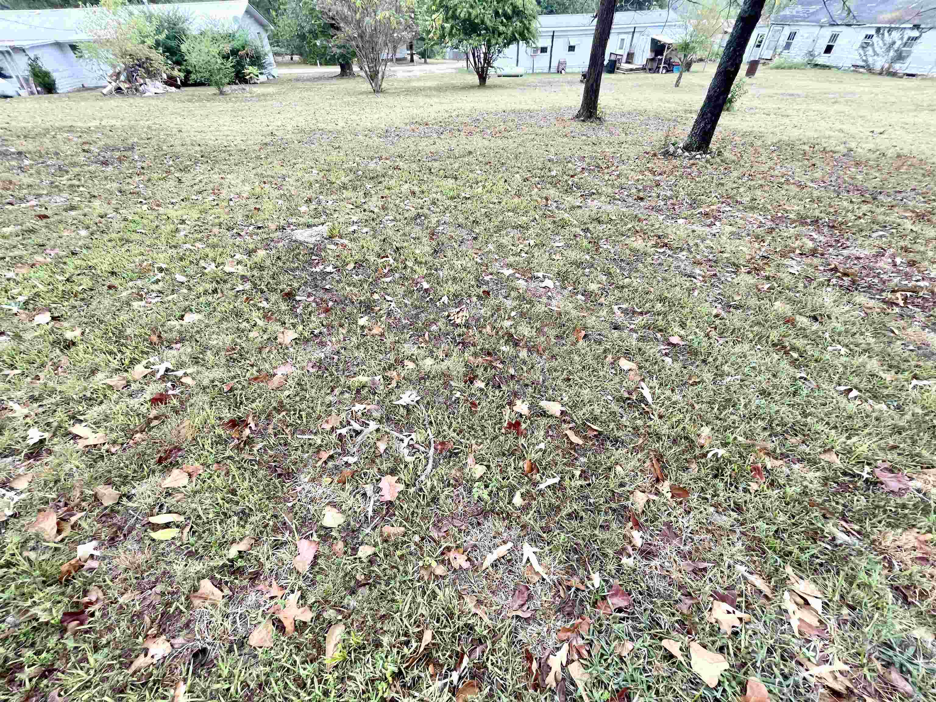 Photo 9 - Vacant Land for sale – 404 S Main   Salem, AR