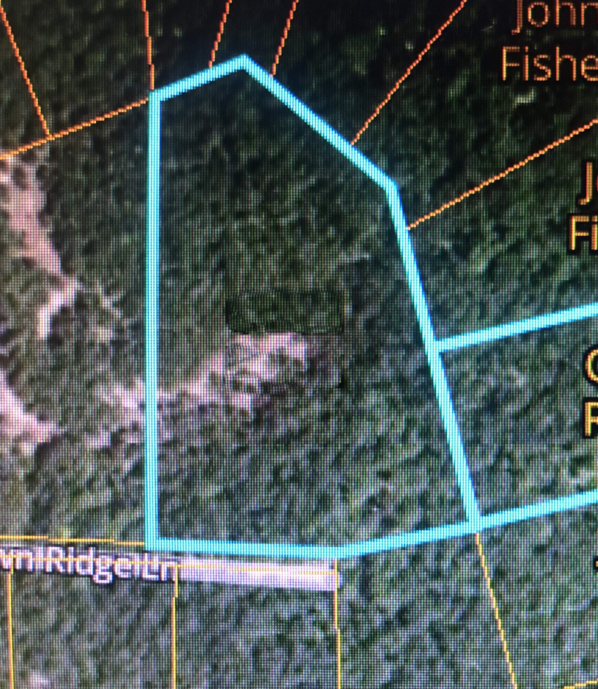 Photo 2 - Vacant Land for sale – Lot 17  Fawn Ridge   Williford, AR