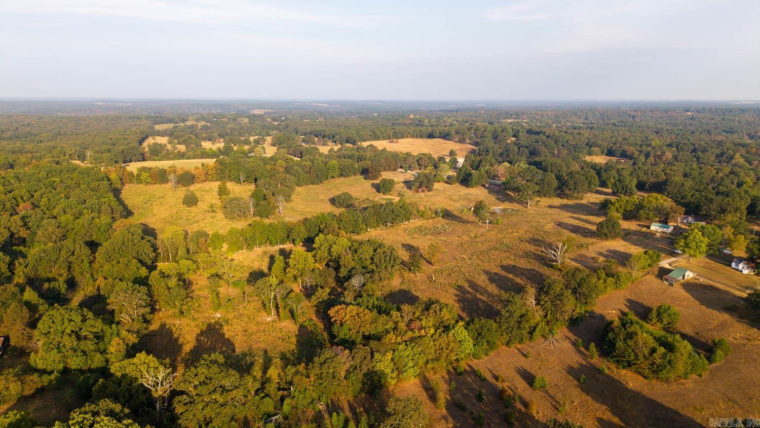 Vacant Land for sale – 000  Bamber Road   Mammoth Spring, AR