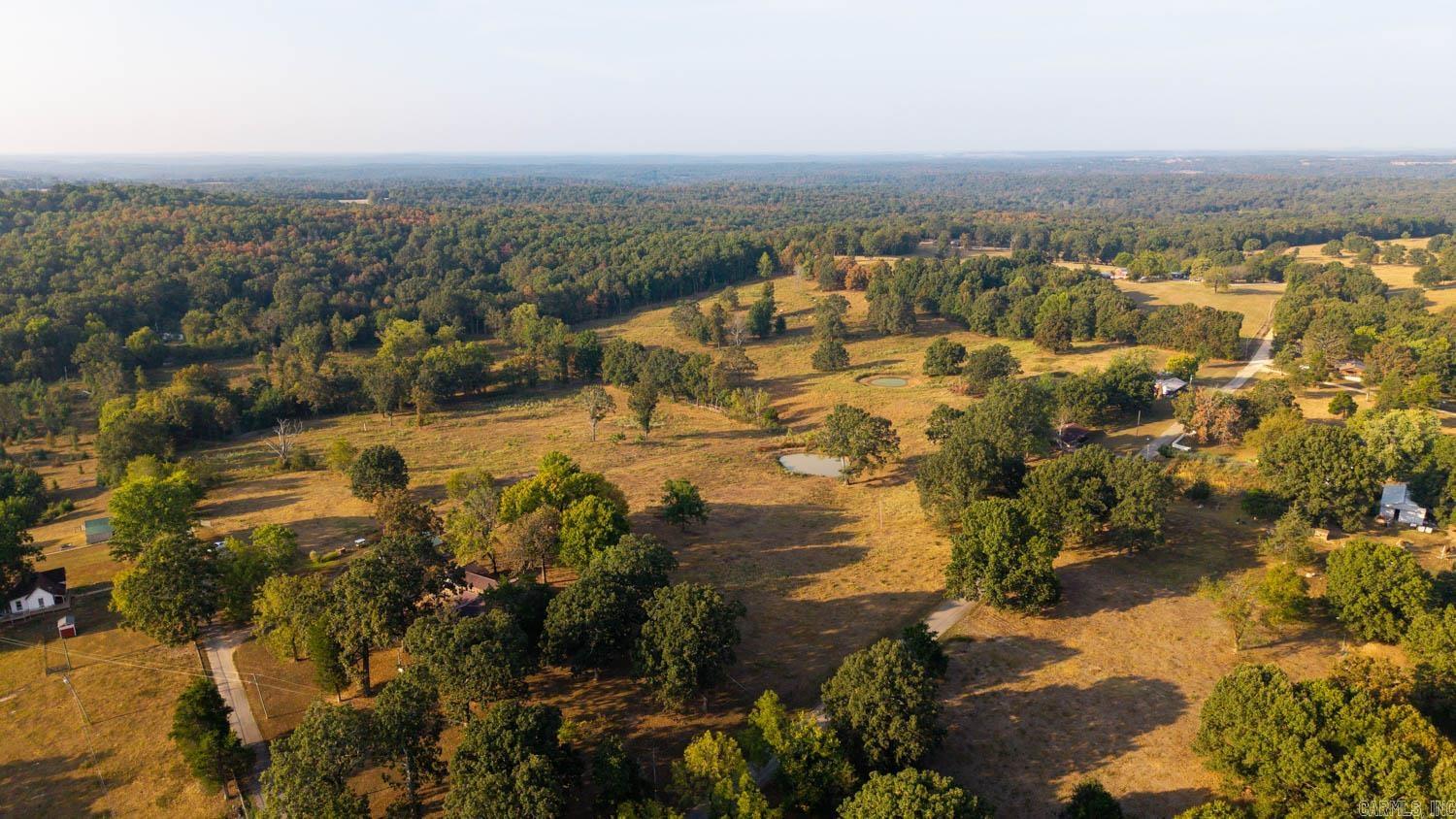 Photo 12 - Vacant Land for sale – 000  Bamber Road   Mammoth Spring, AR