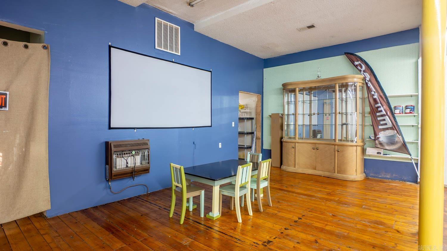 Photo 19 - Commercial / Industrial for sale – 385  Main Street   Mammoth Spring, AR