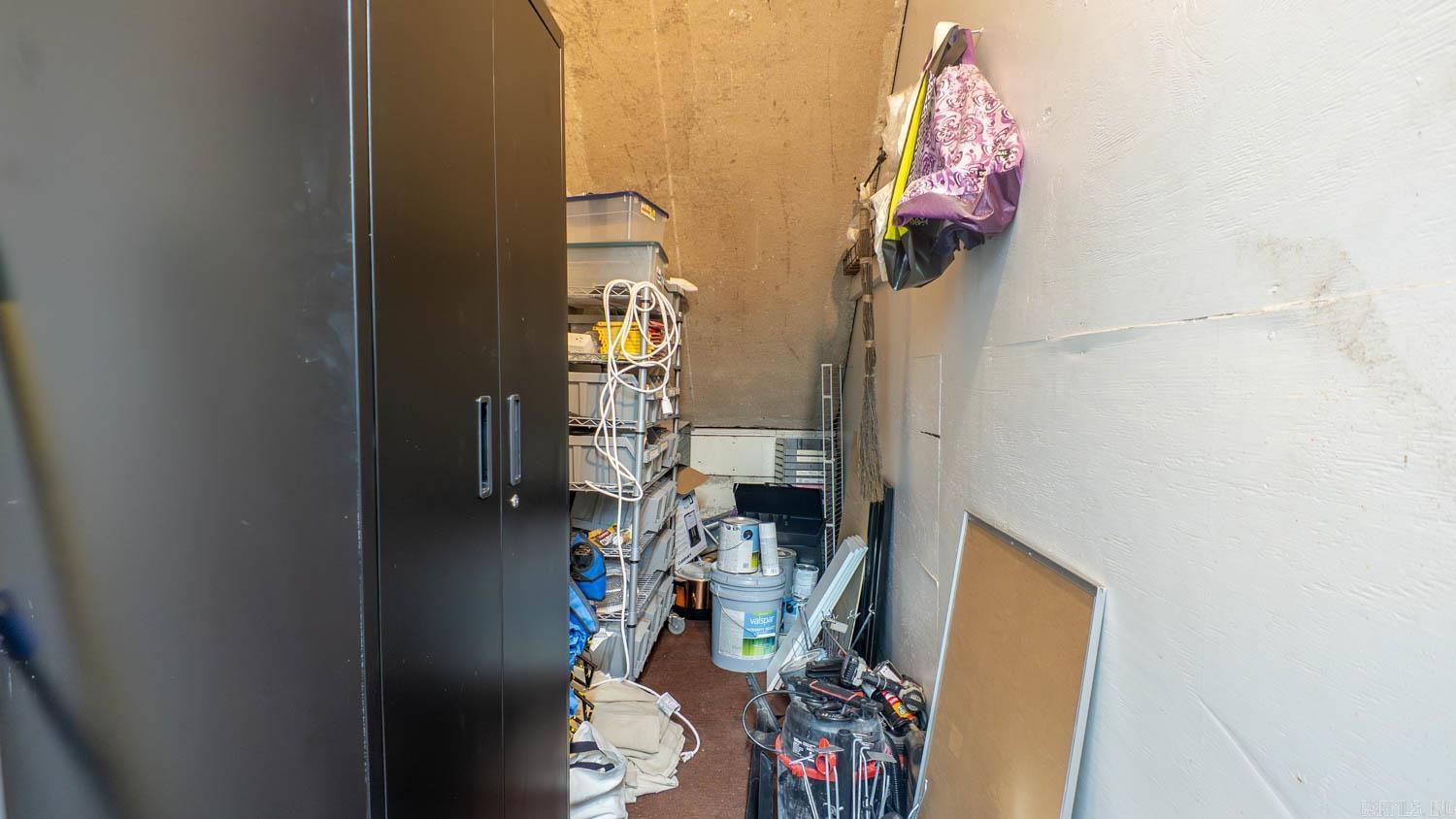 Photo 21 - Commercial / Industrial for sale – 385  Main Street   Mammoth Spring, AR