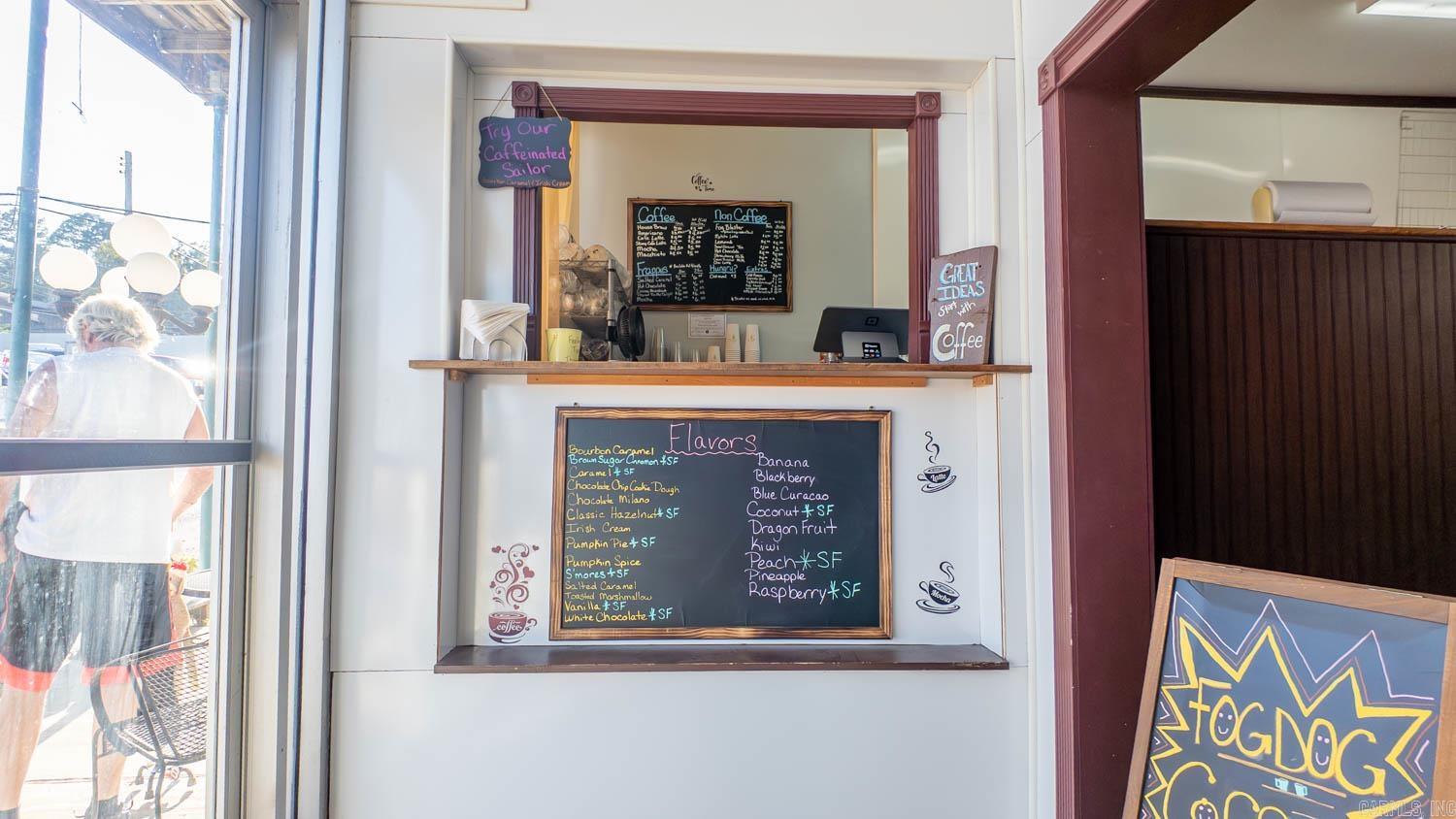 Photo 26 - Commercial / Industrial for sale – 385  Main Street   Mammoth Spring, AR