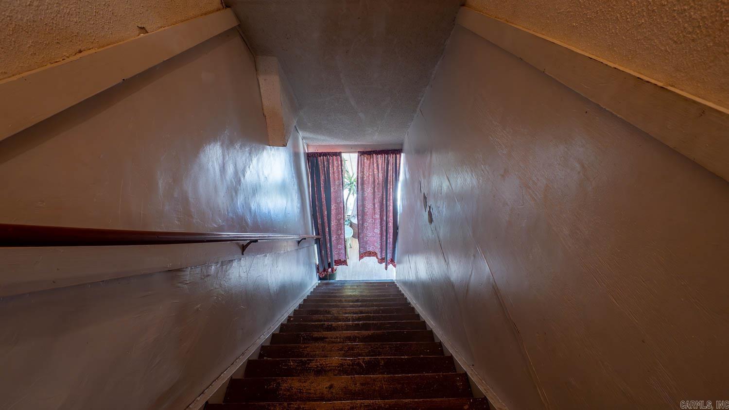 Photo 33 - Commercial / Industrial for sale – 385  Main Street   Mammoth Spring, AR