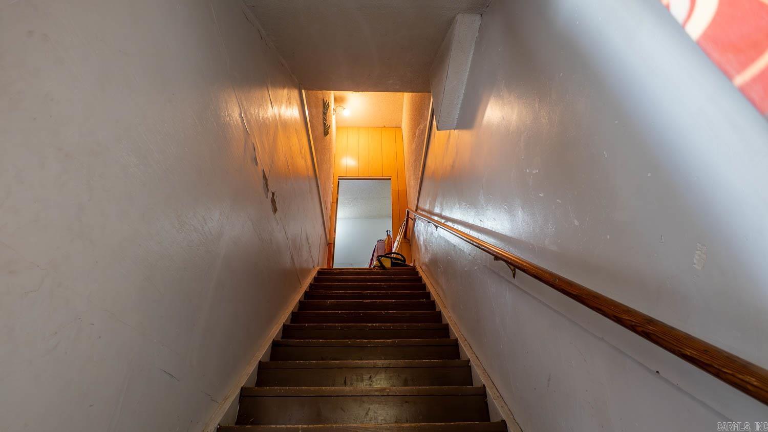 Photo 34 - Commercial / Industrial for sale – 385  Main Street   Mammoth Spring, AR