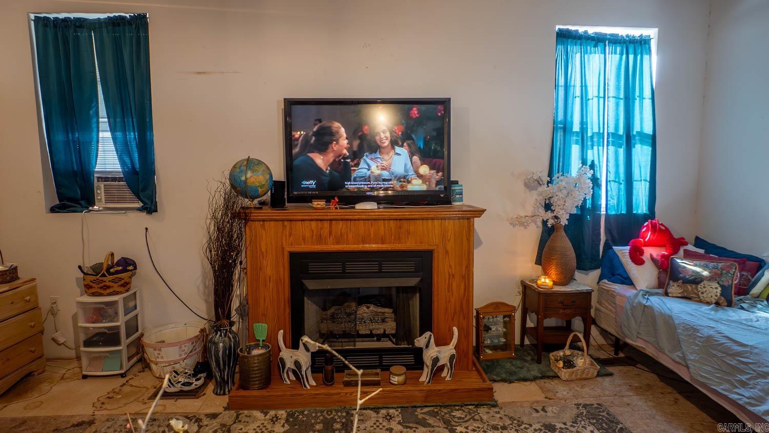 Photo 36 - Commercial / Industrial for sale – 385  Main Street   Mammoth Spring, AR