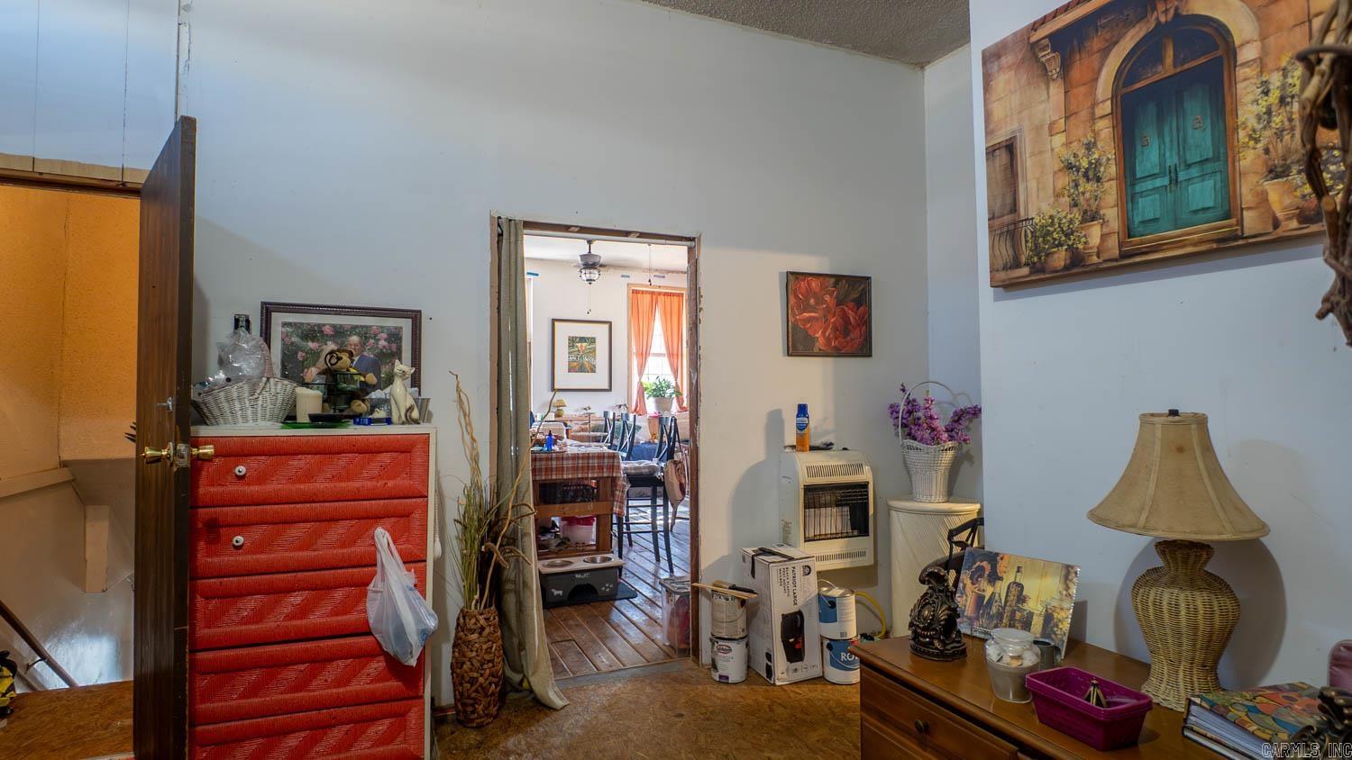 Photo 38 - Commercial / Industrial for sale – 385  Main Street   Mammoth Spring, AR