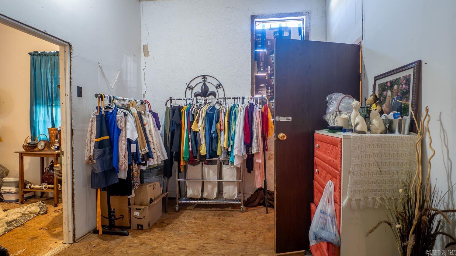 Photo 40 - Commercial / Industrial for sale – 385  Main Street   Mammoth Spring, AR