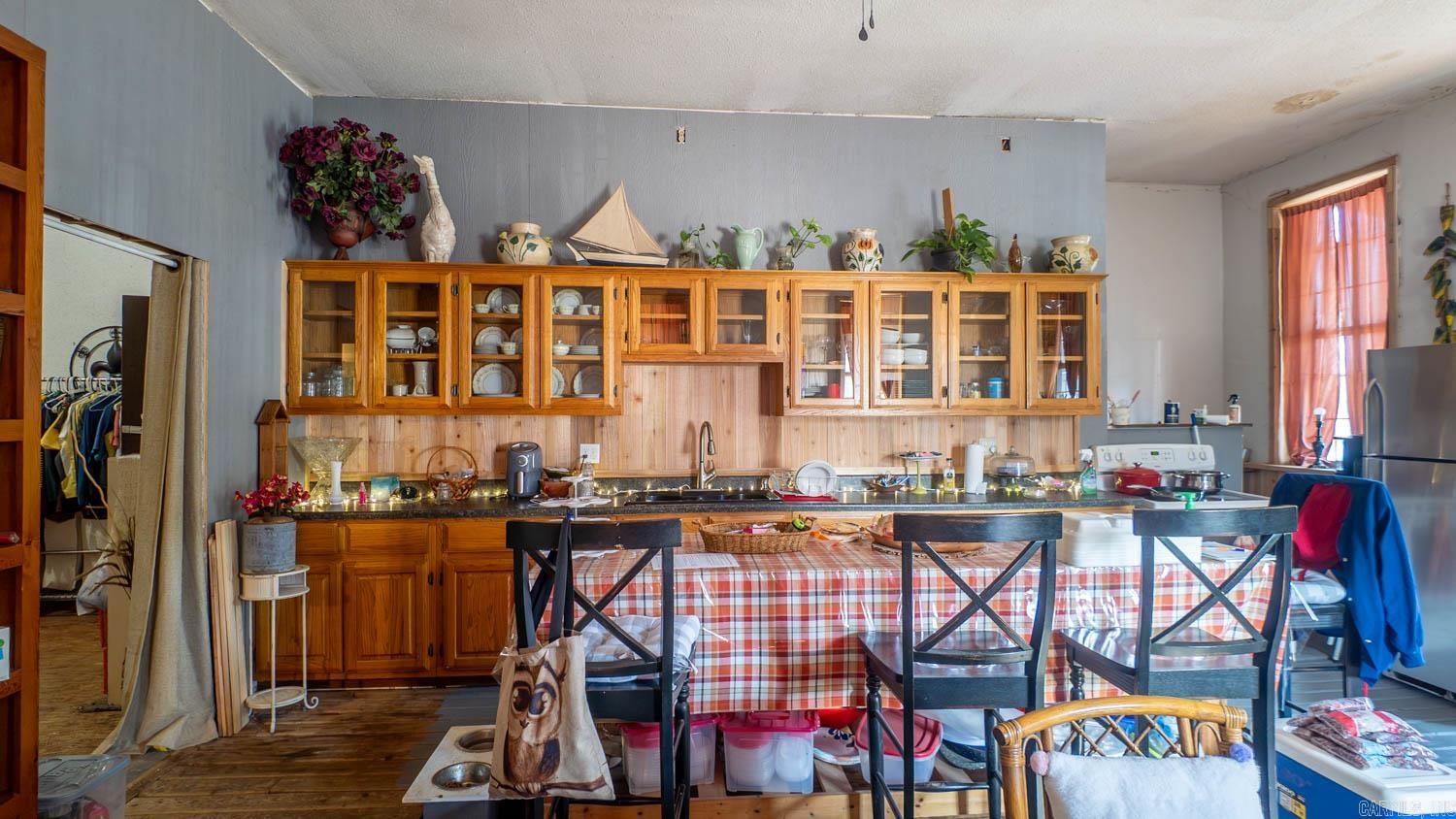 Photo 43 - Commercial / Industrial for sale – 385  Main Street   Mammoth Spring, AR