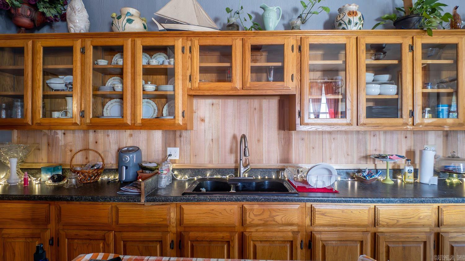 Photo 44 - Commercial / Industrial for sale – 385  Main Street   Mammoth Spring, AR