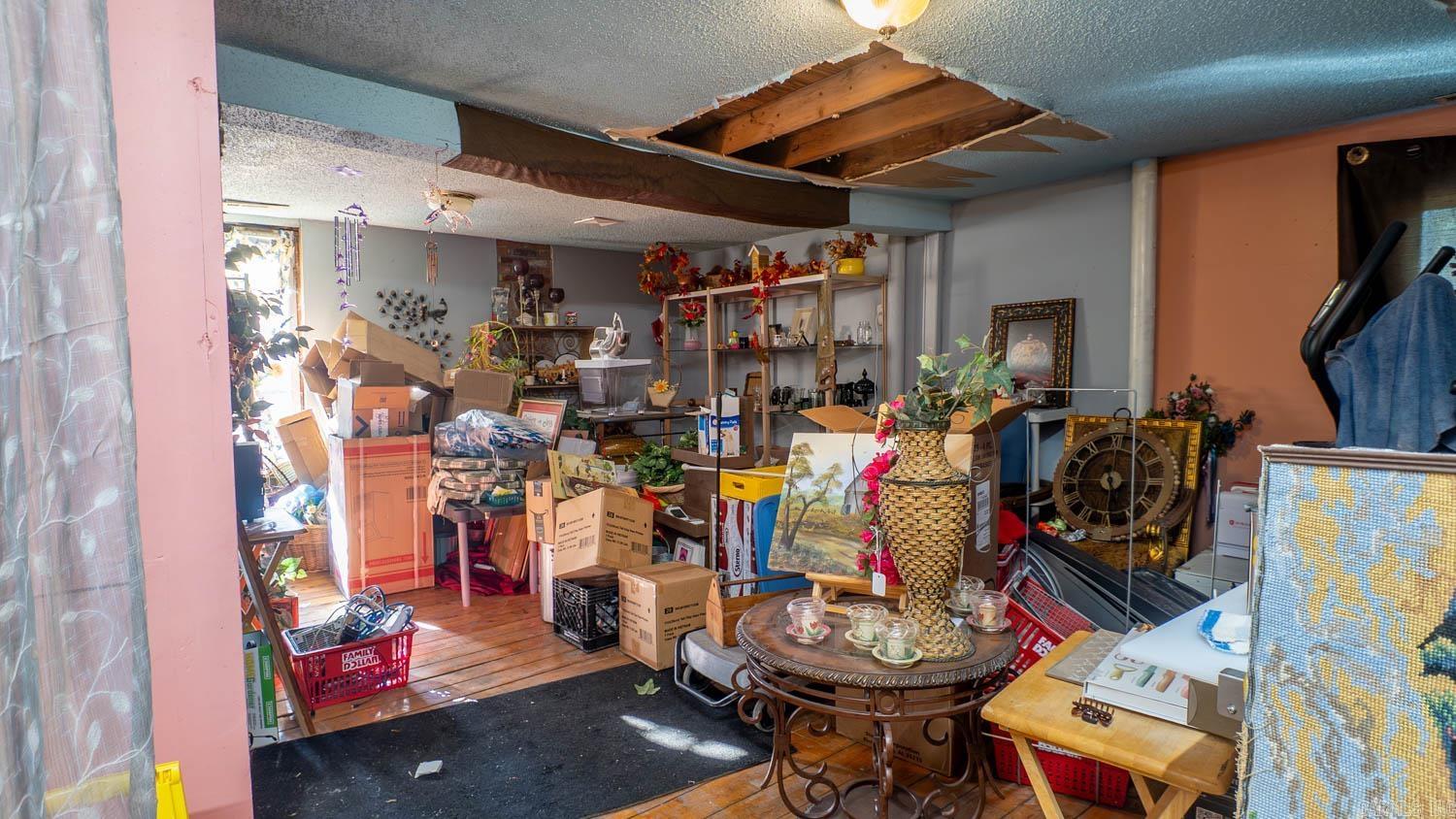 Photo 46 - Commercial / Industrial for sale – 385  Main Street   Mammoth Spring, AR