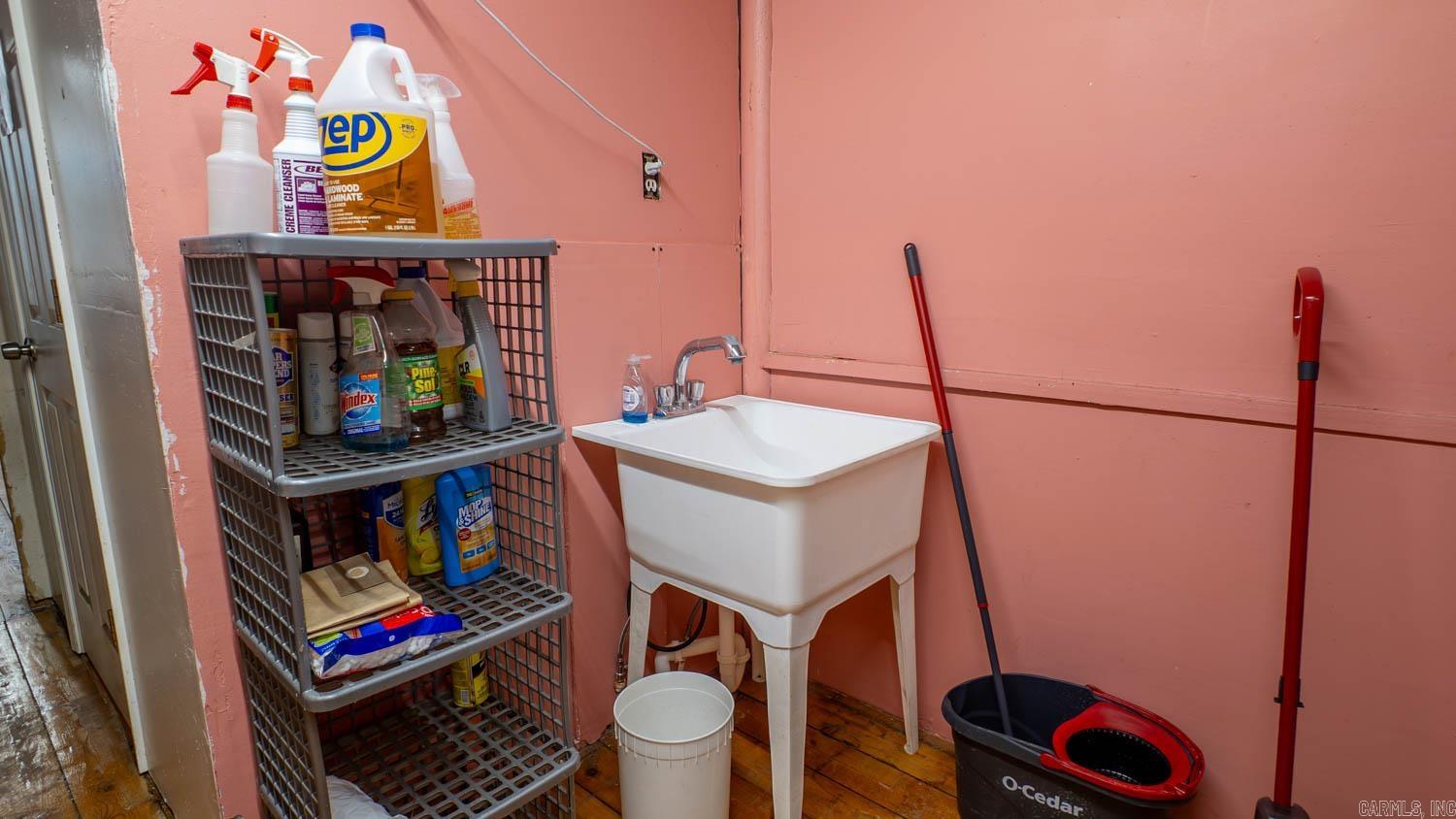 Photo 47 - Commercial / Industrial for sale – 385  Main Street   Mammoth Spring, AR