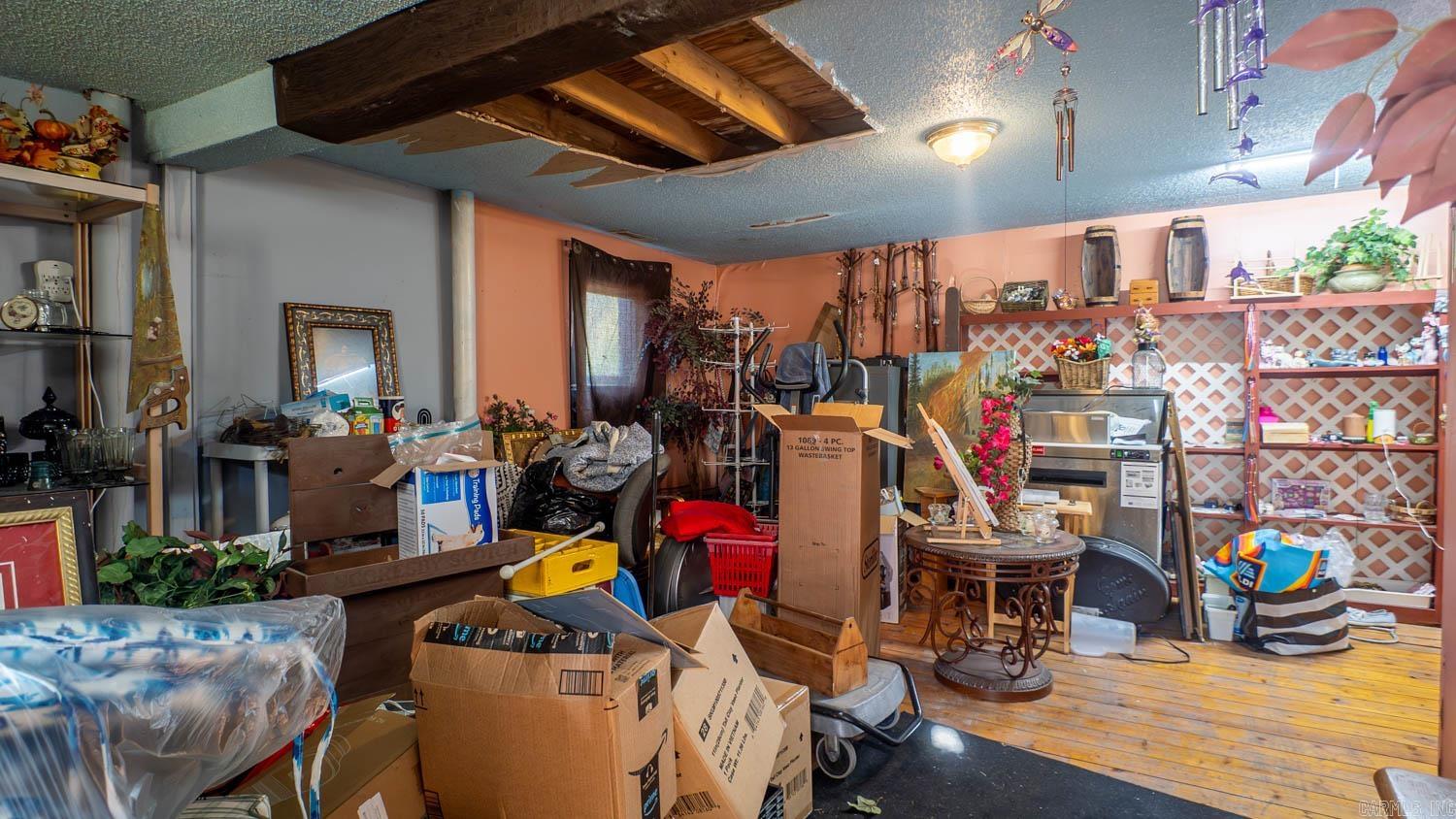 Photo 50 - Commercial / Industrial for sale – 385  Main Street   Mammoth Spring, AR