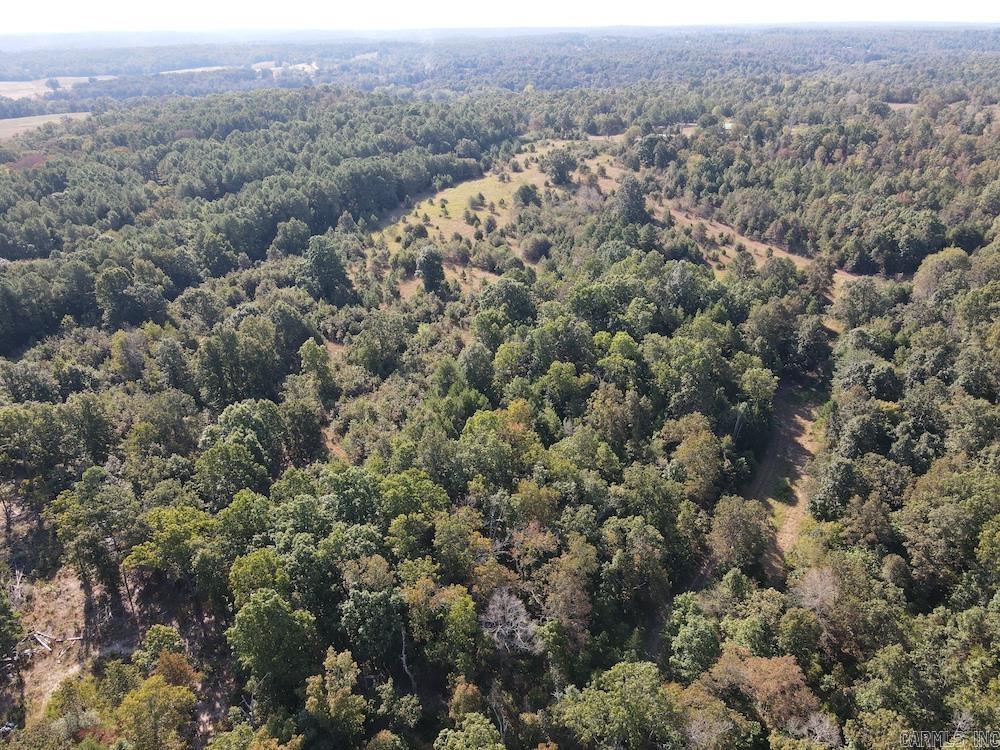 Residential for sale – 643 W Spring Hill Road   Oxford, AR