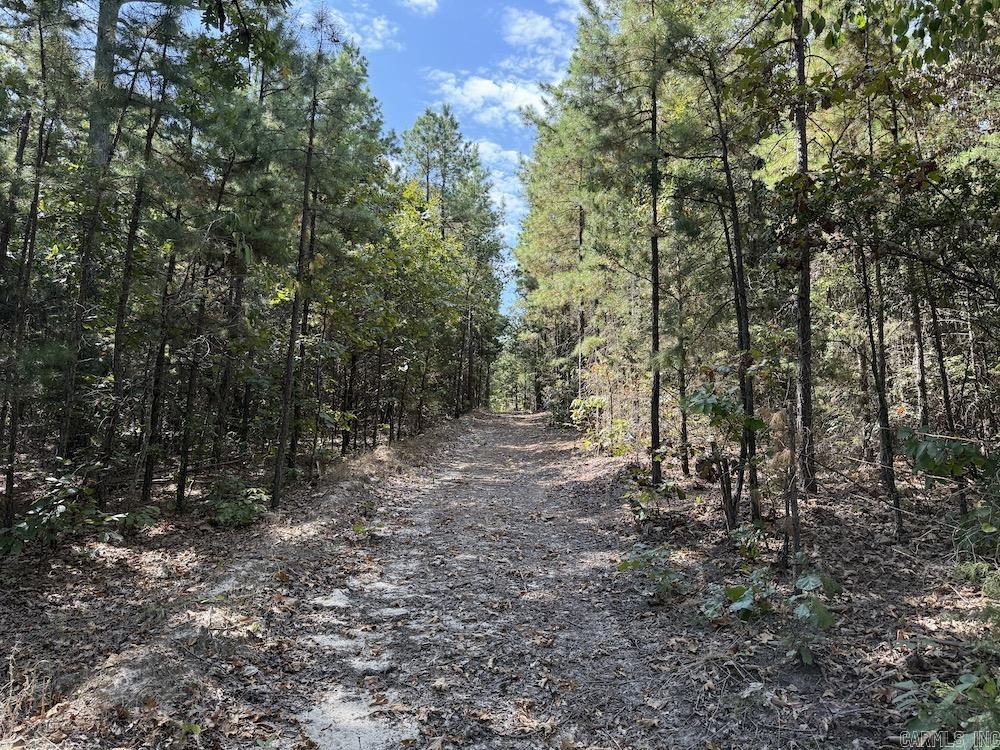 Photo 2 - Residential for sale – 643 W Spring Hill Road   Oxford, AR