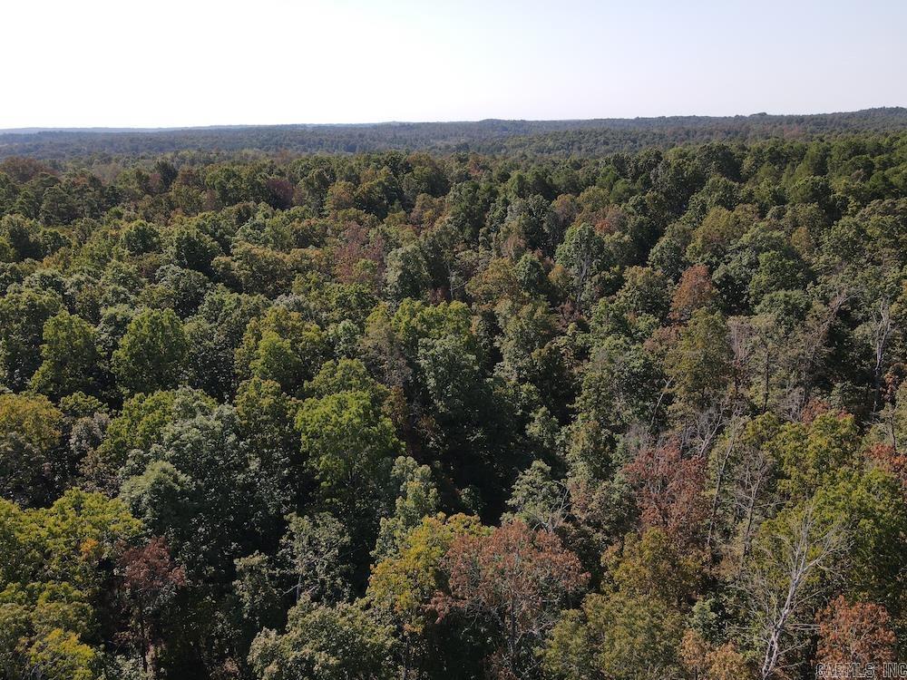 Photo 12 - Residential for sale – 643 W Spring Hill Road   Oxford, AR