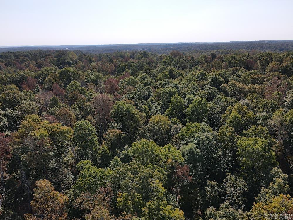 Photo 13 - Residential for sale – 643 W Spring Hill Road   Oxford, AR