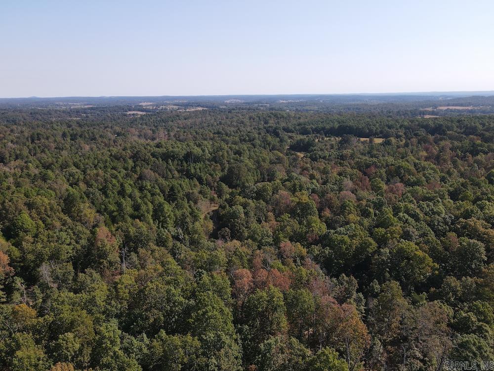 Photo 14 - Residential for sale – 643 W Spring Hill Road   Oxford, AR