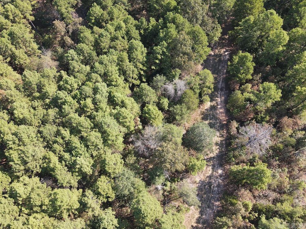 Photo 15 - Residential for sale – 643 W Spring Hill Road   Oxford, AR