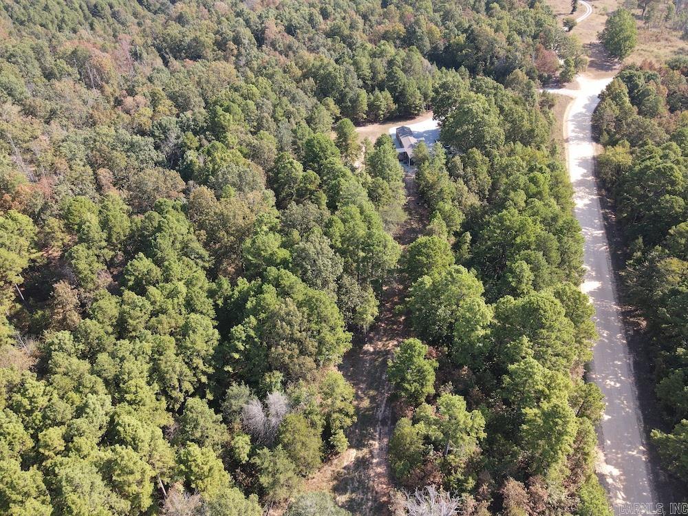 Photo 16 - Residential for sale – 643 W Spring Hill Road   Oxford, AR