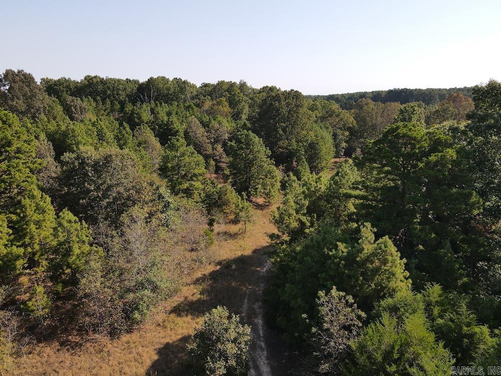 Photo 17 - Residential for sale – 643 W Spring Hill Road   Oxford, AR