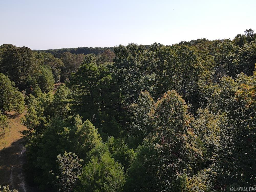 Photo 18 - Residential for sale – 643 W Spring Hill Road   Oxford, AR