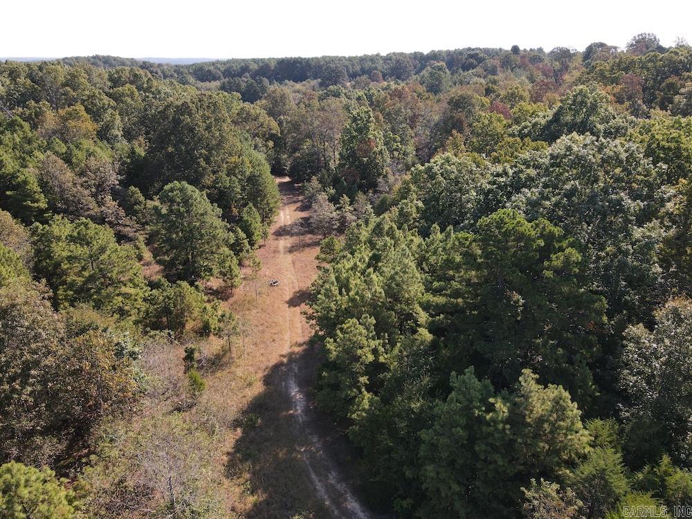 Photo 19 - Residential for sale – 643 W Spring Hill Road   Oxford, AR