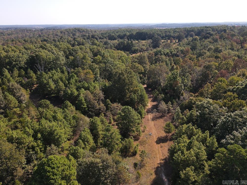 Photo 20 - Residential for sale – 643 W Spring Hill Road   Oxford, AR