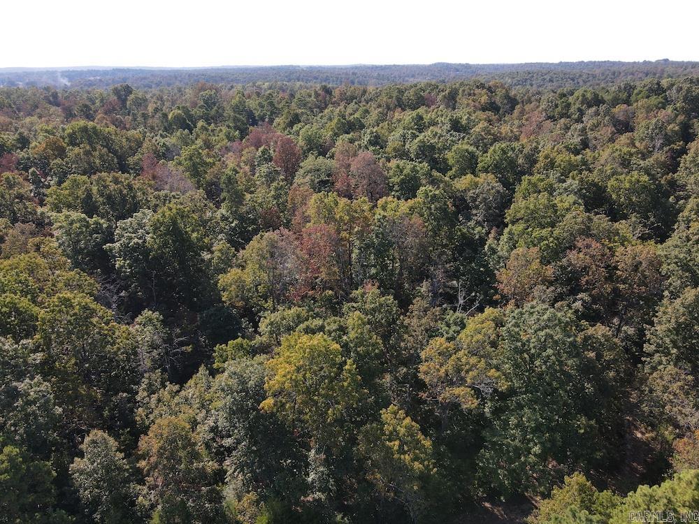 Photo 21 - Residential for sale – 643 W Spring Hill Road   Oxford, AR