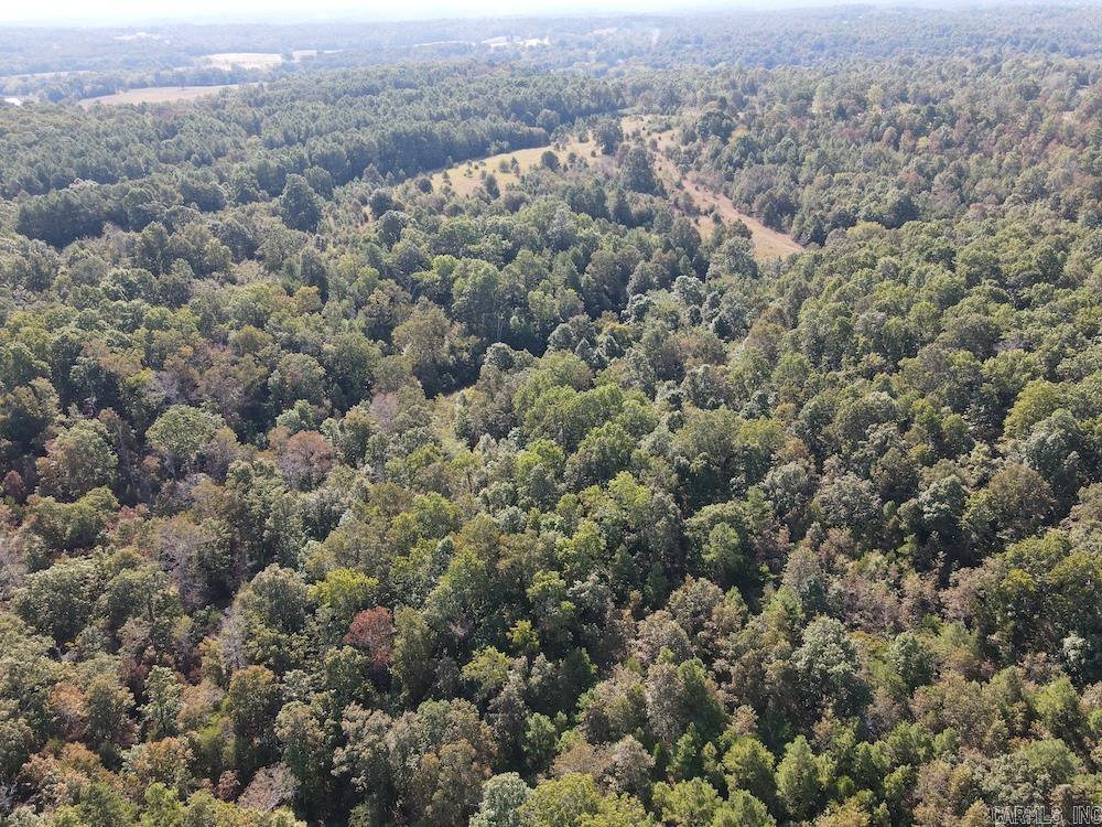 Photo 22 - Residential for sale – 643 W Spring Hill Road   Oxford, AR