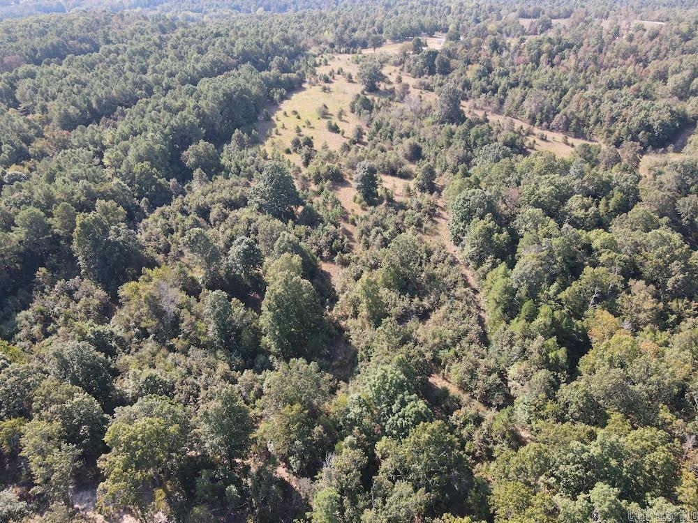 Photo 23 - Residential for sale – 643 W Spring Hill Road   Oxford, AR