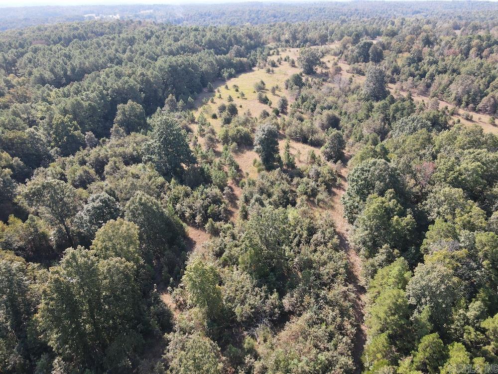 Photo 24 - Residential for sale – 643 W Spring Hill Road   Oxford, AR