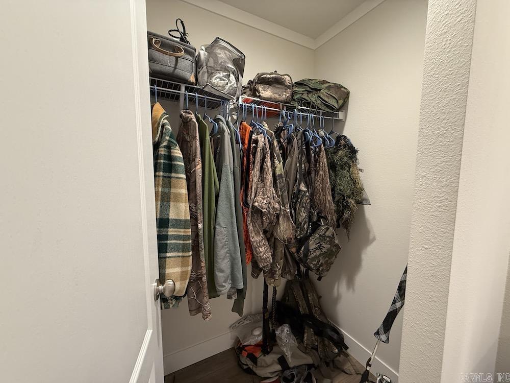 Photo 33 - Residential for sale – 643 W Spring Hill Road   Oxford, AR